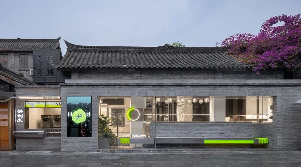 助理软装设计师考试_助理考试师软装设计考什么_助理考试师软装设计考试内容
