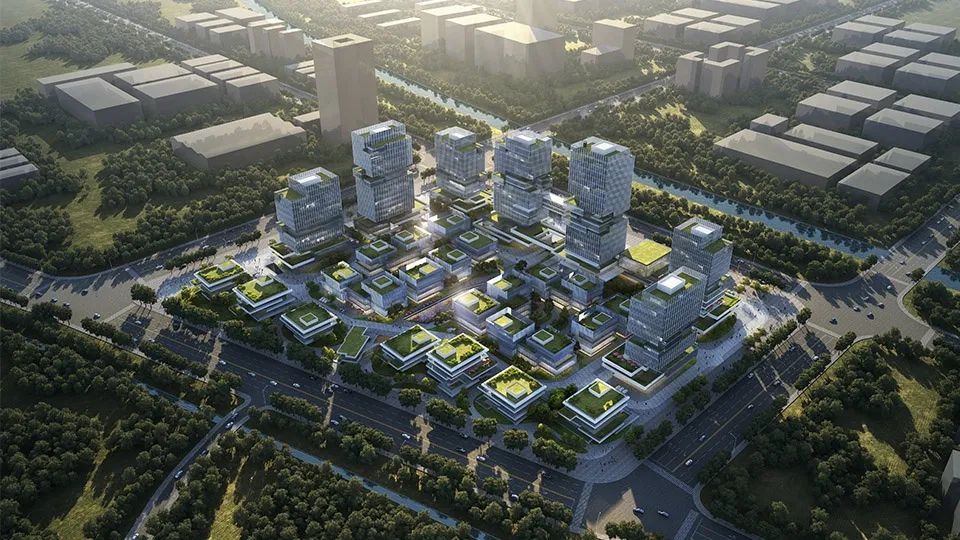 助理软装设计师考试_助理考试师软装设计考什么_助理考试师软装设计考试内容