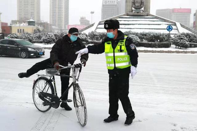 哈市事故车出售_正规事故车出售_哈尔滨事故车交易市场