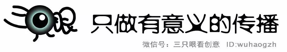助理考试师软装设计考试内容_助理软装设计师考试_助理考试师软装设计考什么