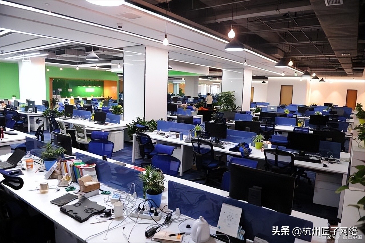 杭州专业网站推广_杭州推广网站专业的公司_杭州推广公司网站