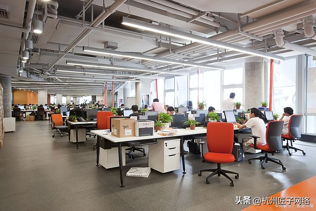 杭州专业网站推广_杭州推广公司网站_杭州推广网站专业的公司
