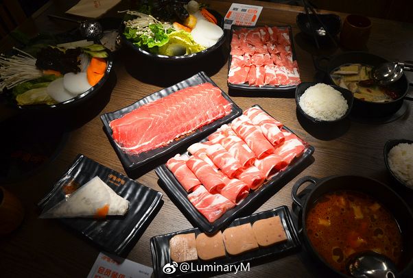 福州美食推荐餐馆_福州美食餐厅推荐_福州美食探店