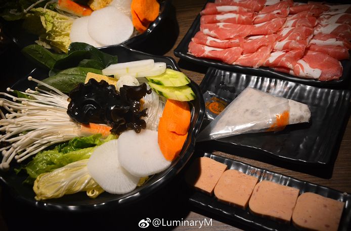 福州美食餐厅推荐_福州美食探店_福州美食推荐餐馆