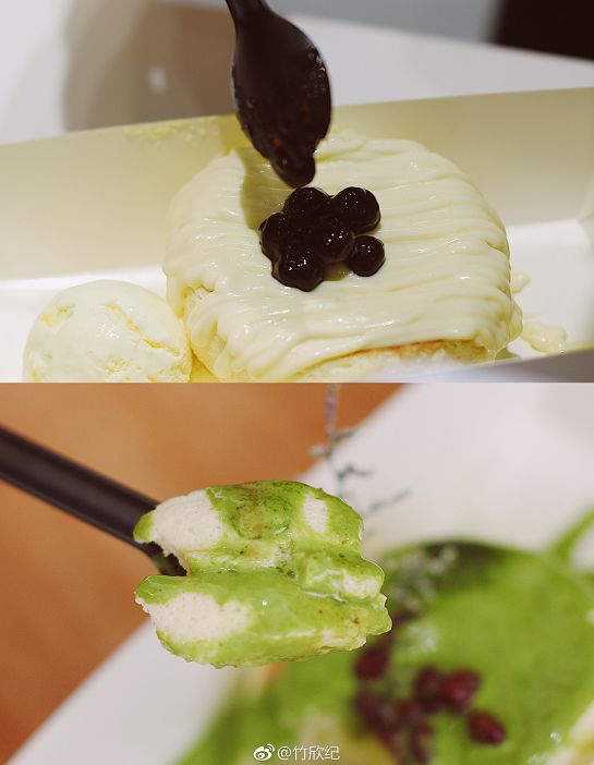 福州美食餐厅推荐_福州美食探店_福州美食推荐餐馆