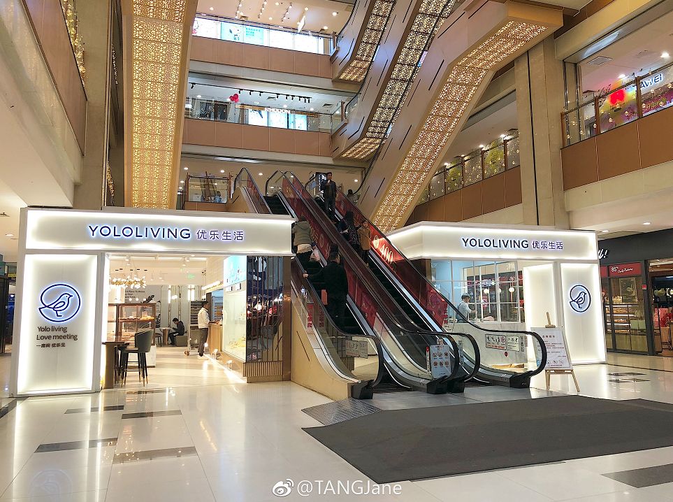 福州美食餐厅推荐_福州美食推荐餐馆_福州美食探店