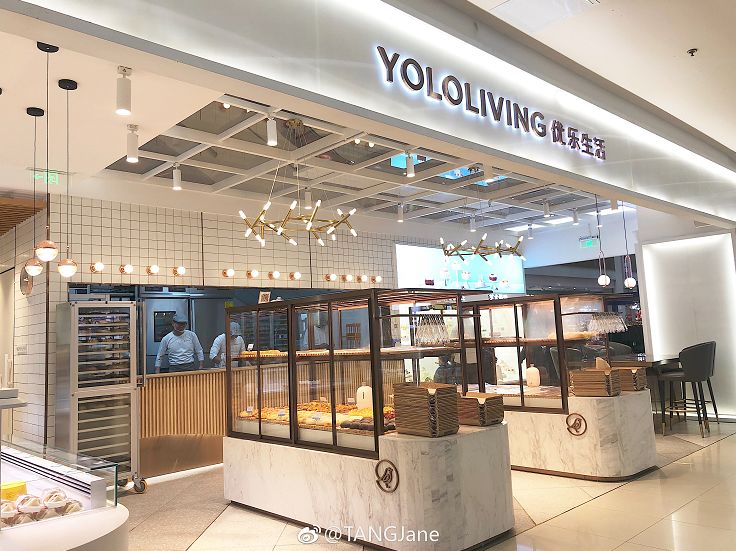 福州美食推荐餐馆_福州美食餐厅推荐_福州美食探店