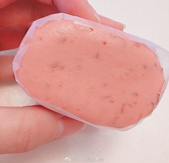 福州美食餐厅推荐_福州美食探店_福州美食推荐餐馆
