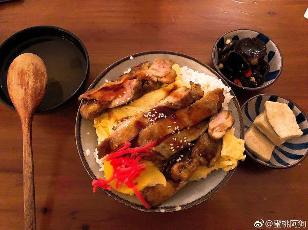 福州美食探店_福州美食推荐餐馆_福州美食餐厅推荐