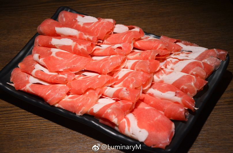 福州美食餐厅推荐_福州美食推荐餐馆_福州美食探店