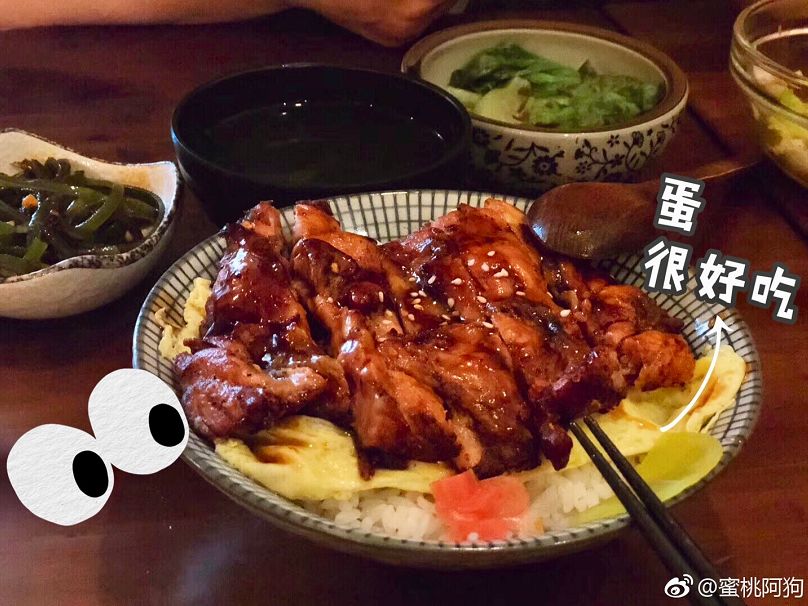 福州美食餐厅推荐_福州美食探店_福州美食推荐餐馆