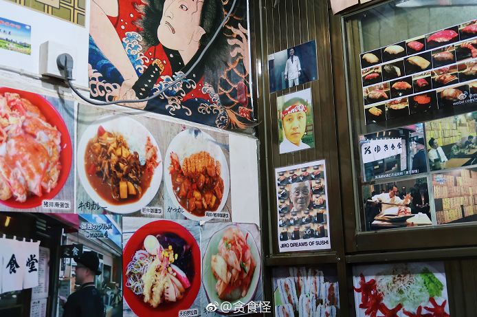 福州美食探店_福州美食推荐餐馆_福州美食餐厅推荐