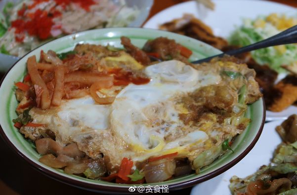 福州美食探店_福州美食餐厅推荐_福州美食推荐餐馆