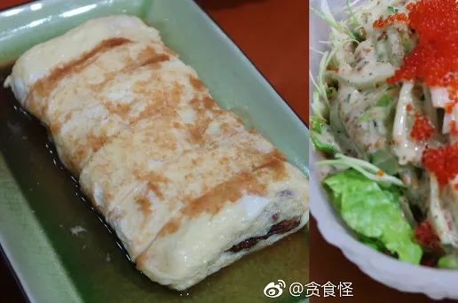 福州美食推荐餐馆_福州美食探店_福州美食餐厅推荐