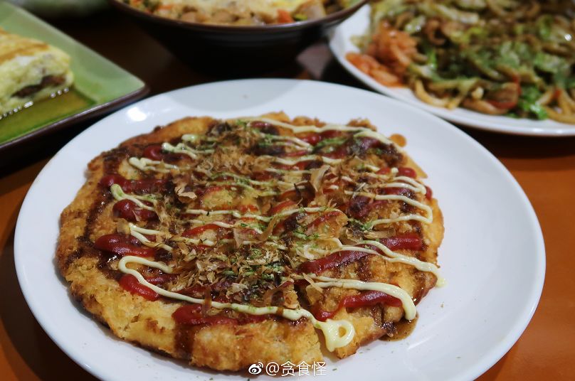 福州美食探店_福州美食推荐餐馆_福州美食餐厅推荐