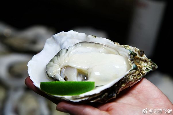 福州美食推荐餐馆_福州美食探店_福州美食餐厅推荐
