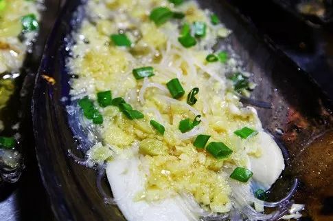 福州美食推荐餐馆_福州美食探店_福州美食餐厅推荐
