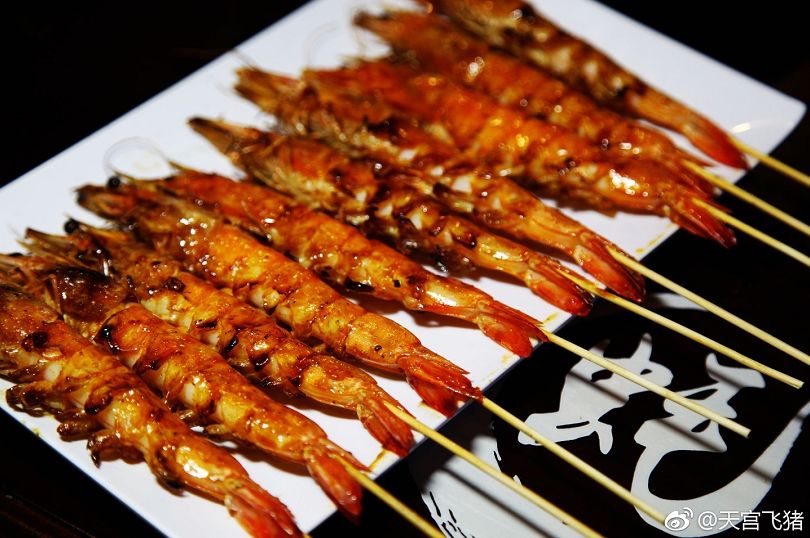 福州美食餐厅推荐_福州美食探店_福州美食推荐餐馆