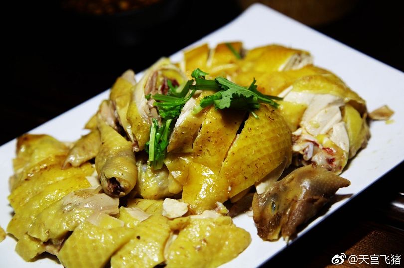 福州美食探店_福州美食餐厅推荐_福州美食推荐餐馆