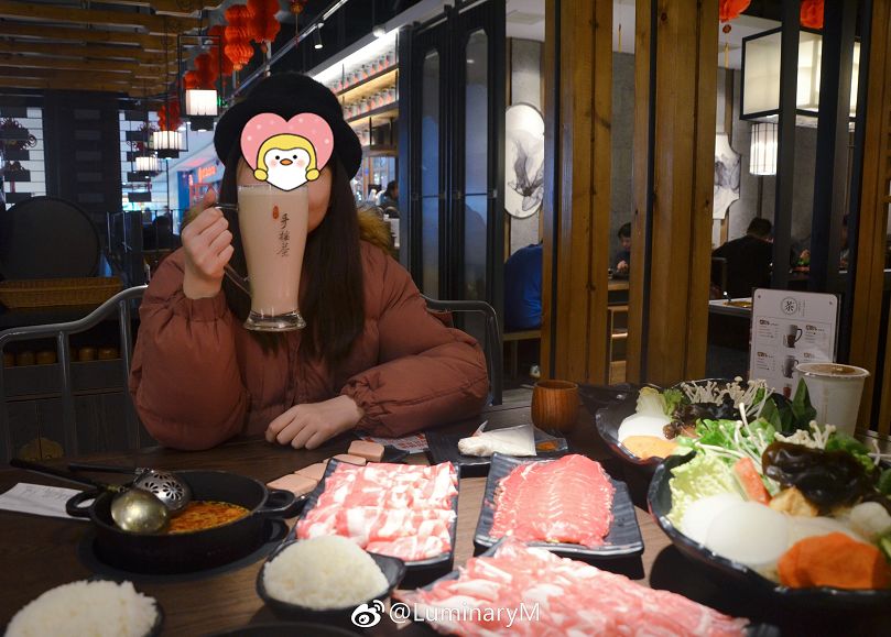 福州美食探店_福州美食推荐餐馆_福州美食餐厅推荐