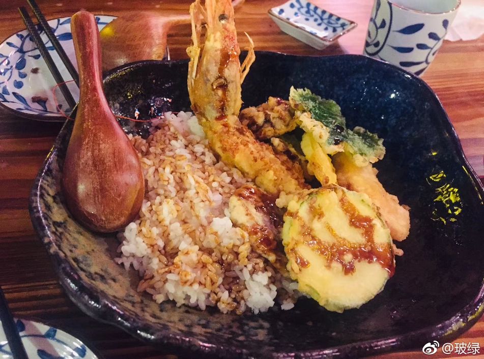 福州美食餐厅推荐_福州美食推荐餐馆_福州美食探店