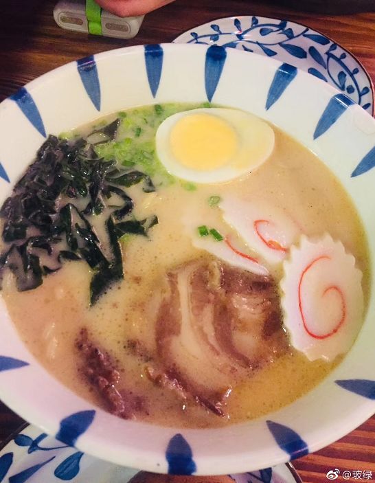 福州美食探店_福州美食餐厅推荐_福州美食推荐餐馆