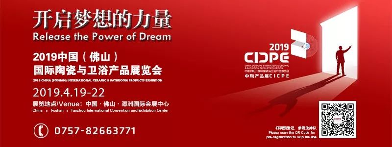 无锡吊顶齐家网怎么样_无锡齐家网吊顶_无锡吊顶隔墙