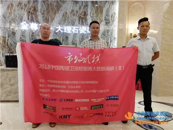 无锡吊顶齐家网怎么样_无锡吊顶隔墙_无锡齐家网吊顶