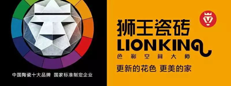 无锡齐家网吊顶_无锡吊顶隔墙_无锡吊顶齐家网怎么样