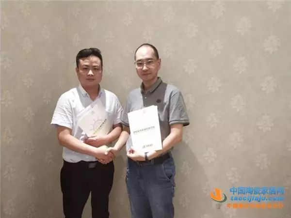 无锡齐家网吊顶_无锡吊顶齐家网怎么样_无锡吊顶隔墙