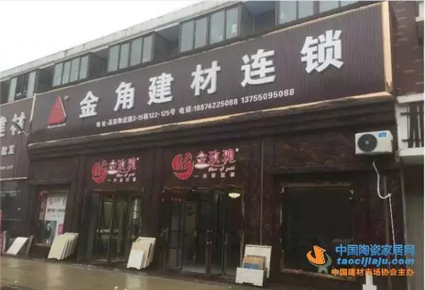 无锡吊顶齐家网怎么样_无锡齐家网吊顶_无锡吊顶隔墙