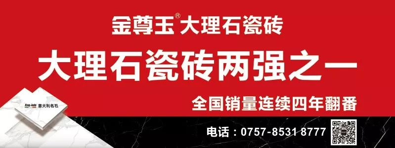无锡吊顶隔墙_无锡吊顶齐家网怎么样_无锡齐家网吊顶