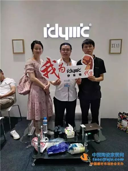 无锡吊顶齐家网怎么样_无锡齐家网吊顶_无锡吊顶隔墙