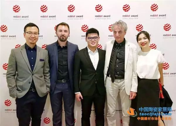 无锡吊顶齐家网怎么样_无锡齐家网吊顶_无锡吊顶隔墙