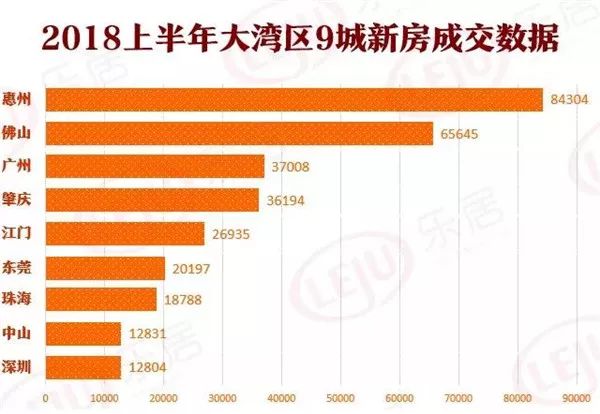 无锡齐家网吊顶_无锡吊顶齐家网怎么样_无锡吊顶隔墙