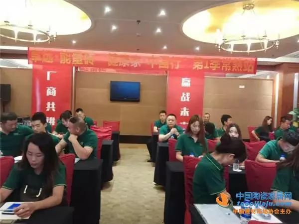 无锡吊顶齐家网怎么样_无锡吊顶隔墙_无锡齐家网吊顶