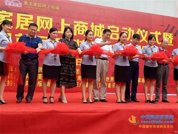 无锡吊顶隔墙_无锡齐家网吊顶_无锡吊顶齐家网怎么样