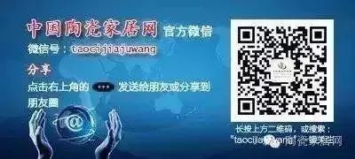 无锡吊顶齐家网怎么样_无锡齐家网吊顶_无锡吊顶隔墙
