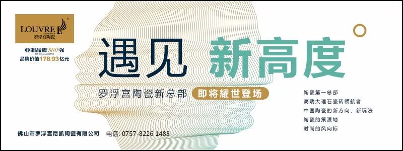 无锡吊顶隔墙_无锡齐家网吊顶_无锡吊顶齐家网怎么样