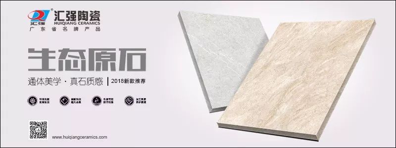 无锡吊顶隔墙_无锡齐家网吊顶_无锡吊顶齐家网怎么样