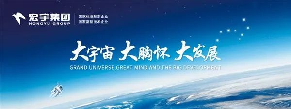 无锡吊顶隔墙_无锡吊顶齐家网怎么样_无锡齐家网吊顶