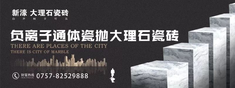 无锡齐家网吊顶_无锡吊顶隔墙_无锡吊顶齐家网怎么样