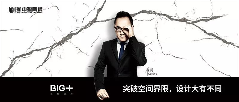 无锡吊顶隔墙_无锡齐家网吊顶_无锡吊顶齐家网怎么样