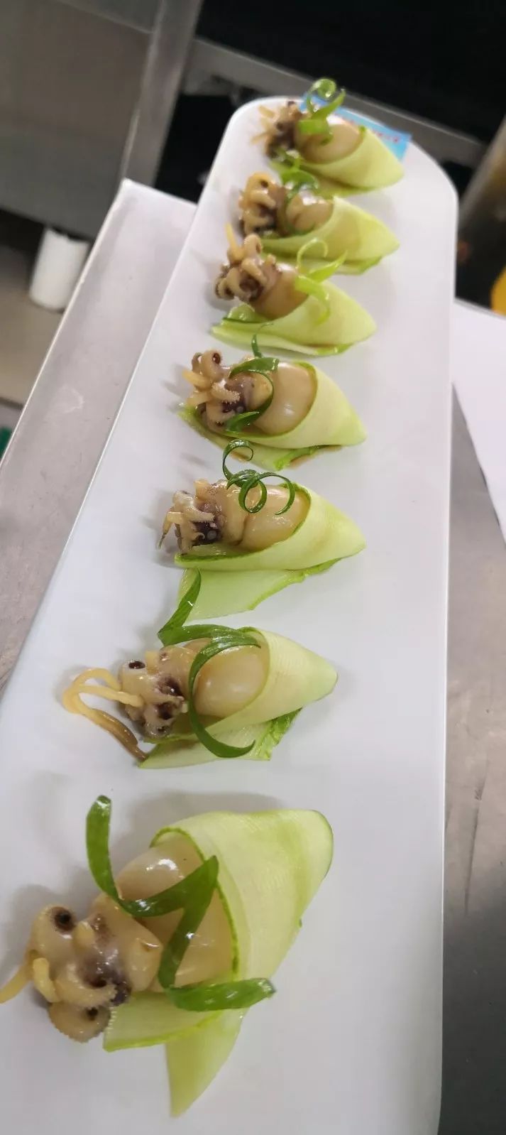 鲁菜清蒸鲈鱼_吉清蒸鱼鲁菜加盟费多少_鲁菜清蒸加吉鱼