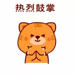 吉清蒸鱼鲁菜加盟费多少_鲁菜清蒸鲈鱼_鲁菜清蒸加吉鱼