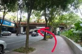 西丽湖南大碗菜_西丽湖南大碗菜_西丽湖南大碗菜