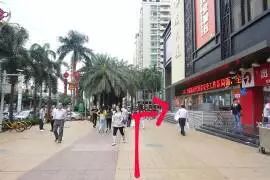 西丽湖南大碗菜_西丽湖南大碗菜_西丽湖南大碗菜