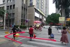 西丽湖南大碗菜_西丽湖南大碗菜_西丽湖南大碗菜