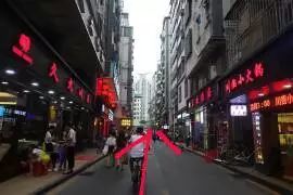 西丽湖南大碗菜_西丽湖南大碗菜_西丽湖南大碗菜