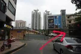 西丽湖南大碗菜_西丽湖南大碗菜_西丽湖南大碗菜